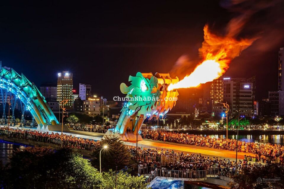 Căn hộ Sun Ponte Đà Nẵng, mặt sông Hàn sát cầu Rồng đặt chỗ ngay hôm nay để được thêm 1% chiết khấu Căn hộ Sun Ponte Đà Nẵng, mặt sông Hàn sát cầu Rồng đặt chỗ ngay hôm nay để được thêm 1% chiết khấu