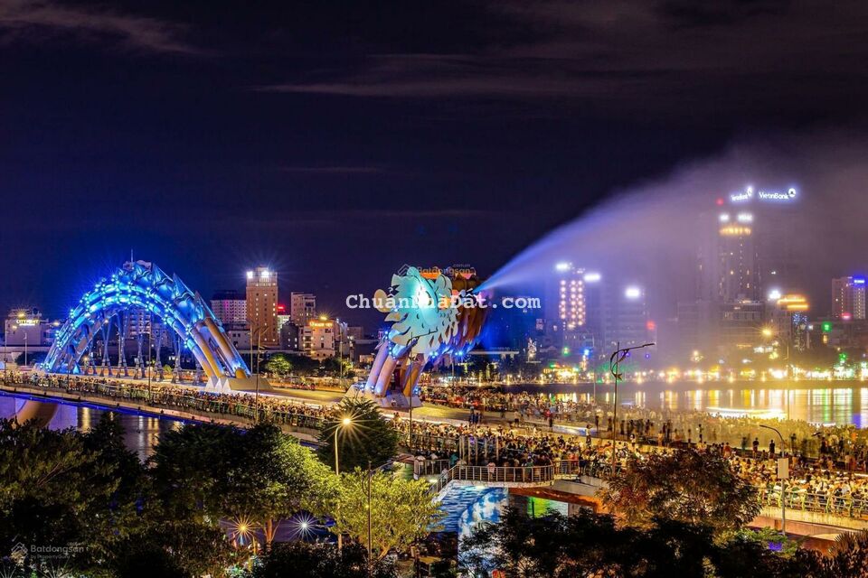 Căn hộ Sun Ponte Đà Nẵng, mặt sông Hàn sát cầu Rồng đặt chỗ ngay hôm nay để được thêm 1% chiết khấu Căn hộ Sun Ponte Đà Nẵng, mặt sông Hàn sát cầu Rồng đặt chỗ ngay hôm nay để được thêm 1% chiết khấu