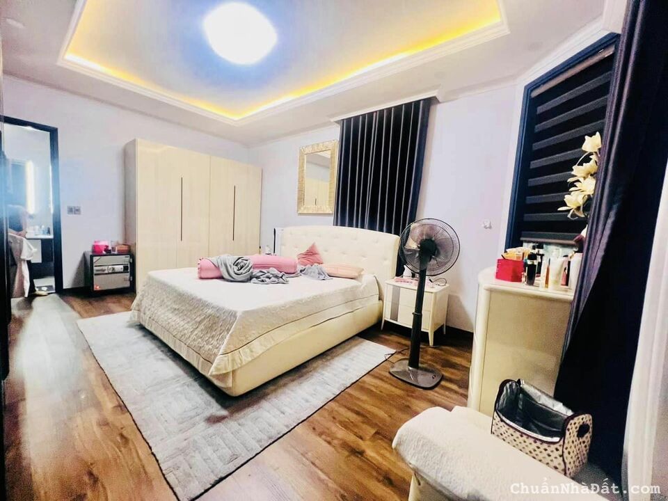 Bán biệt thự nhà vườn 5 tầng 150m2 mặt tiền 7,2m nhà đẹp 3 mặt thoáng vào ở ngay Bán biệt thự nhà vườn 5 tầng 150m2 mặt tiền 7,2m nhà đẹp 3 mặt thoáng vào ở ngay