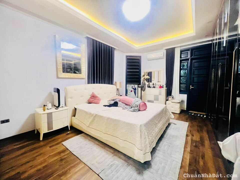 Bán biệt thự nhà vườn 5 tầng 150m2 mặt tiền 7,2m nhà đẹp 3 mặt thoáng vào ở ngay Bán biệt thự nhà vườn 5 tầng 150m2 mặt tiền 7,2m nhà đẹp 3 mặt thoáng vào ở ngay