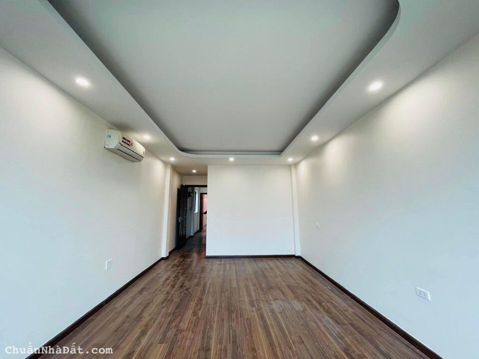 Bán nhà mặt phố 7 tầng thang máy 70m2 26 tỷ phù hợp cho thuê, dòng tiền ổn định Bán nhà mặt phố 7 tầng thang máy 70m2 26 tỷ phù hợp cho thuê, dòng tiền ổn định