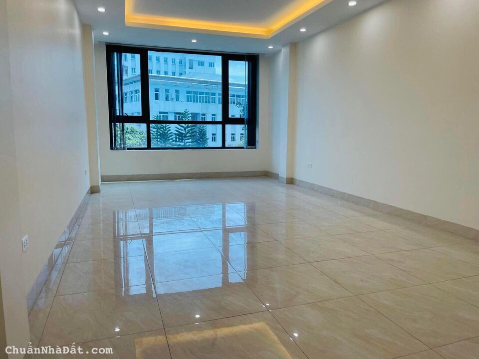 Bán nhà mặt phố 7 tầng thang máy 70m2 26 tỷ phù hợp cho thuê, dòng tiền ổn định Bán nhà mặt phố 7 tầng thang máy 70m2 26 tỷ phù hợp cho thuê, dòng tiền ổn định