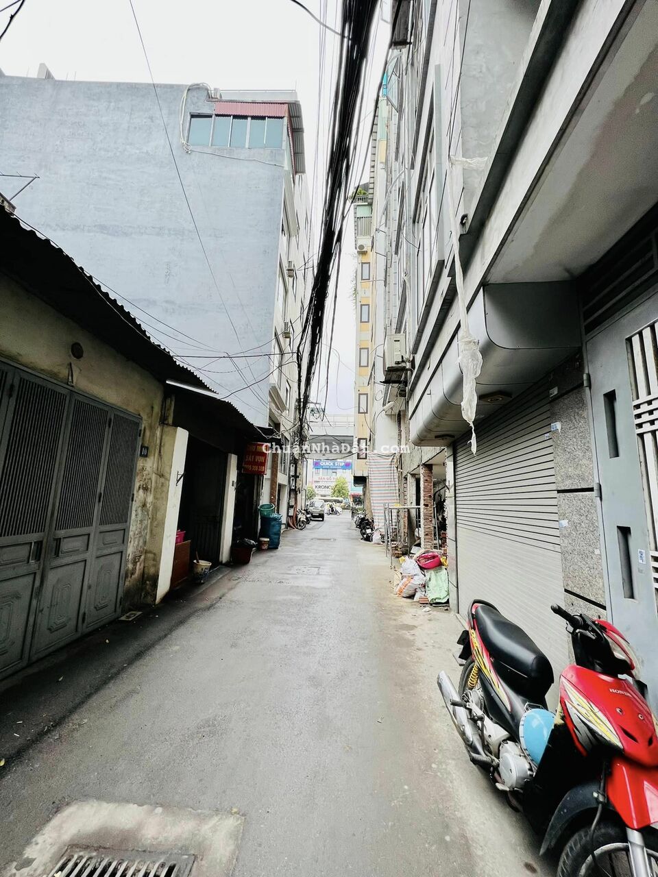 Chùa Bộc Bán đất mặt ngõ ô tô tránh 225m2 MT10,5 42 tỷ, 10m ra đến mặt phố đầu tư cực tốt Chùa Bộc Bán đất mặt ngõ ô tô tránh 225m2 MT10,5 42 tỷ, 10m ra đến mặt phố đầu tư cực tốt