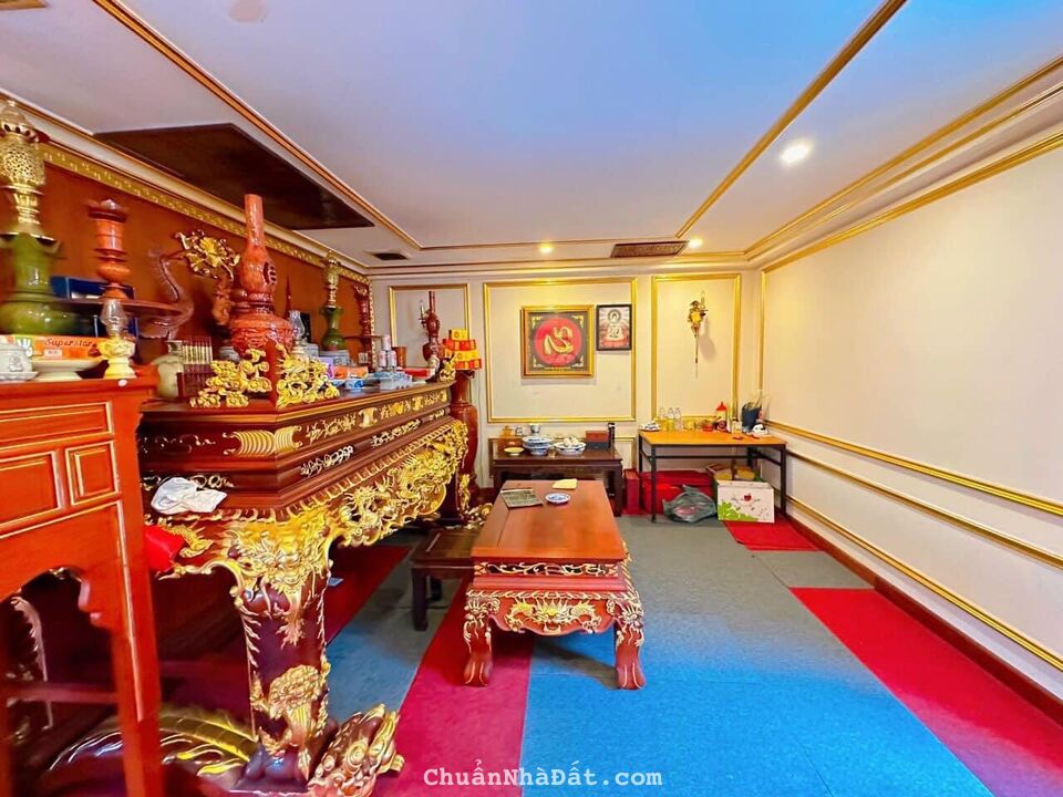 Chính chủ cần bán gấp biệt thự 671 Hoàng Hoa Thám, Ba Đình. DT 87m2 có tháng máy. 27,5 tỷ Chính chủ cần bán gấp biệt thự 671 Hoàng Hoa Thám, Ba Đình. DT 87m2 có tháng máy. 27,5 tỷ