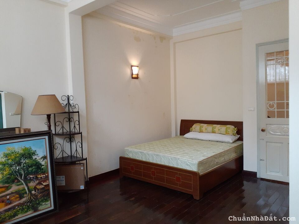 Chính chủ bán nhà Đặng Văn Ngữ, Đống Đa 70m2 – MT 5m – Ô tô vào nhà Chính chủ bán nhà Đặng Văn Ngữ, Đống Đa 70m2 – MT 5m – Ô tô vào nhà