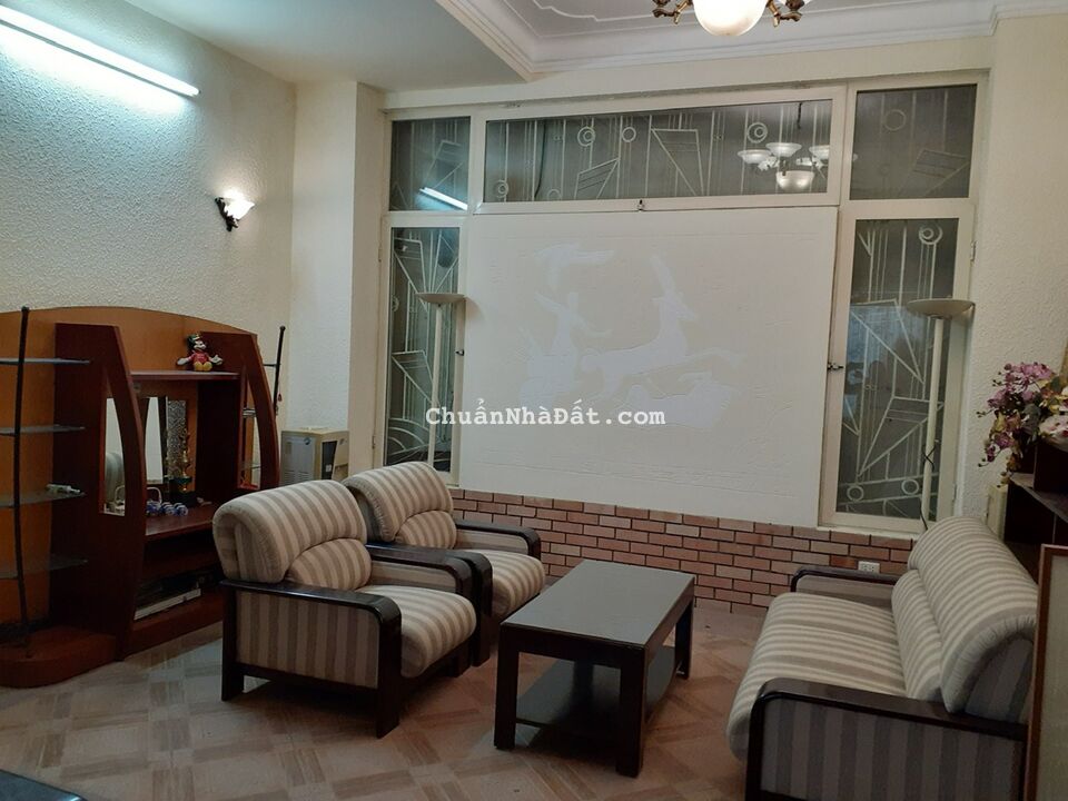 Chính chủ bán nhà Đặng Văn Ngữ, Đống Đa 70m2 – MT 5m – Ô tô vào nhà Chính chủ bán nhà Đặng Văn Ngữ, Đống Đa 70m2 – MT 5m – Ô tô vào nhà