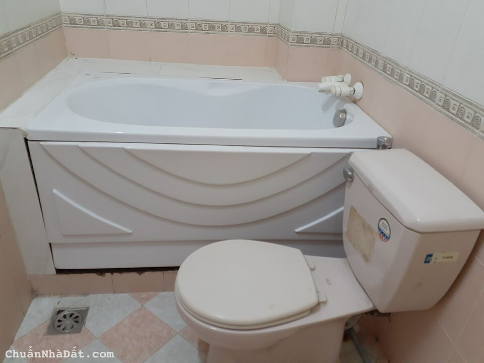 Chính chủ bán nhà Đặng Văn Ngữ, Đống Đa 70m2 – MT 5m – Ô tô vào nhà Chính chủ bán nhà Đặng Văn Ngữ, Đống Đa 70m2 – MT 5m – Ô tô vào nhà