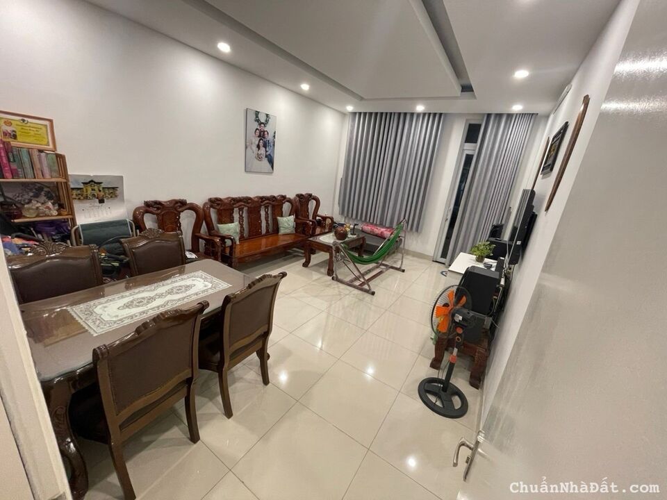 KDC PHÚ MỸ QUẬN 7, 80M2 - 4 TẦNG BTCT – Nhỉnh 11 TỶ thương lượng KDC PHÚ MỸ QUẬN 7, 80M2 - 4 TẦNG BTCT – Nhỉnh 11 TỶ thương lượng