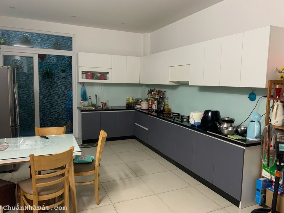 KDC PHÚ MỸ QUẬN 7, 80M2 - 4 TẦNG BTCT – Nhỉnh 11 TỶ thương lượng KDC PHÚ MỸ QUẬN 7, 80M2 - 4 TẦNG BTCT – Nhỉnh 11 TỶ thương lượng