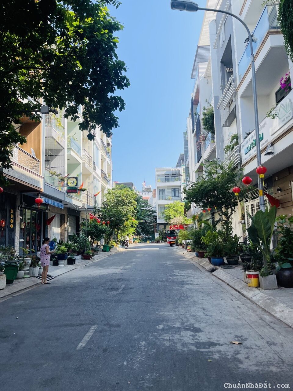 KDC PHÚ MỸ QUẬN 7, 80M2 - 4 TẦNG BTCT – Nhỉnh 11 TỶ thương lượng KDC PHÚ MỸ QUẬN 7, 80M2 - 4 TẦNG BTCT – Nhỉnh 11 TỶ thương lượng