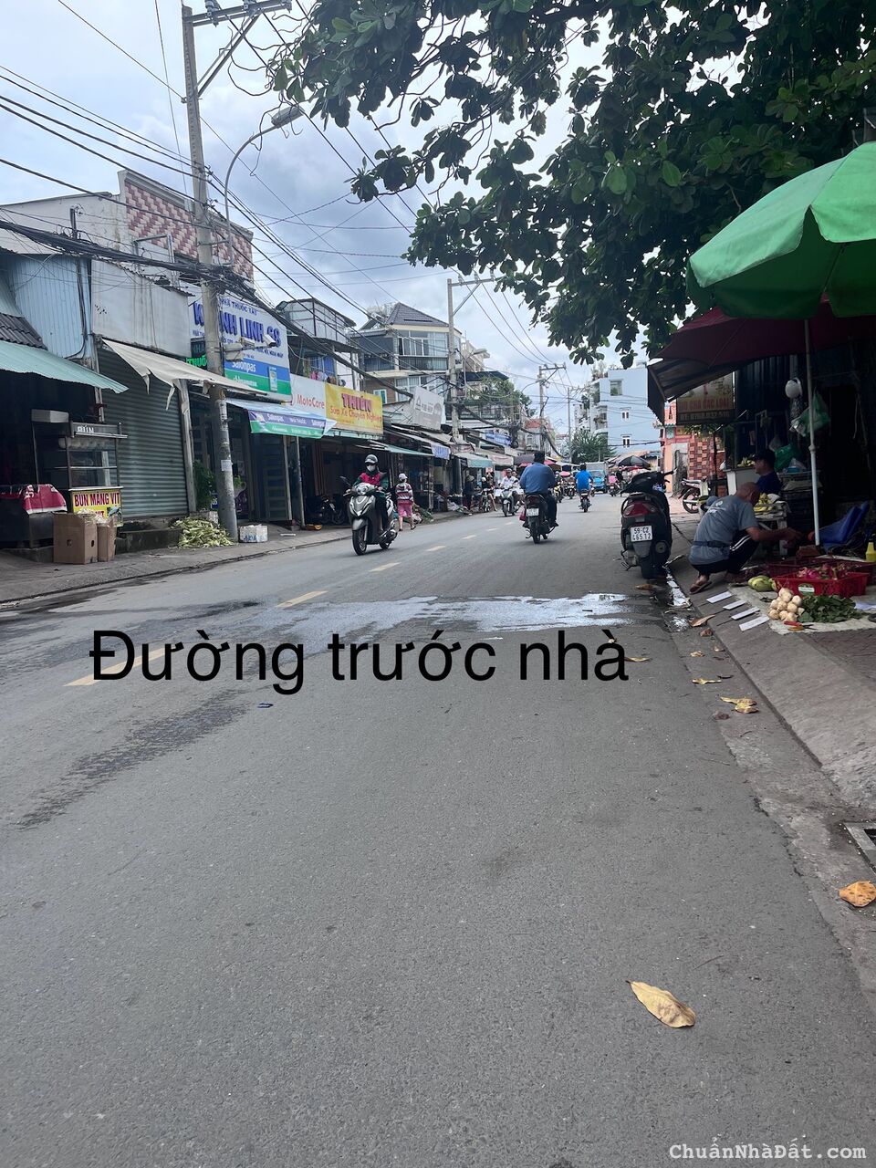 Nhà Mặt Tiền 100m2 , 4 tầng giá 14 Tỷ, gần Bệnh viện Lê Văn Thịnh , P. Bình Trưng Tây, Quận 2 Nhà Mặt Tiền 100m2 , 4 tầng giá 14 Tỷ, gần Bệnh viện Lê Văn Thịnh , P. Bình Trưng Tây, Quận 2