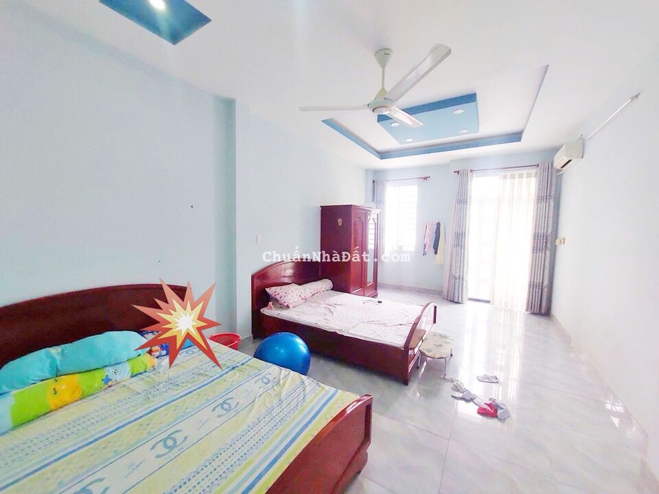 Nhà Mặt Tiền 100m2 , 4 tầng giá 14 Tỷ, gần Bệnh viện Lê Văn Thịnh , P. Bình Trưng Tây, Quận 2 Nhà Mặt Tiền 100m2 , 4 tầng giá 14 Tỷ, gần Bệnh viện Lê Văn Thịnh , P. Bình Trưng Tây, Quận 2