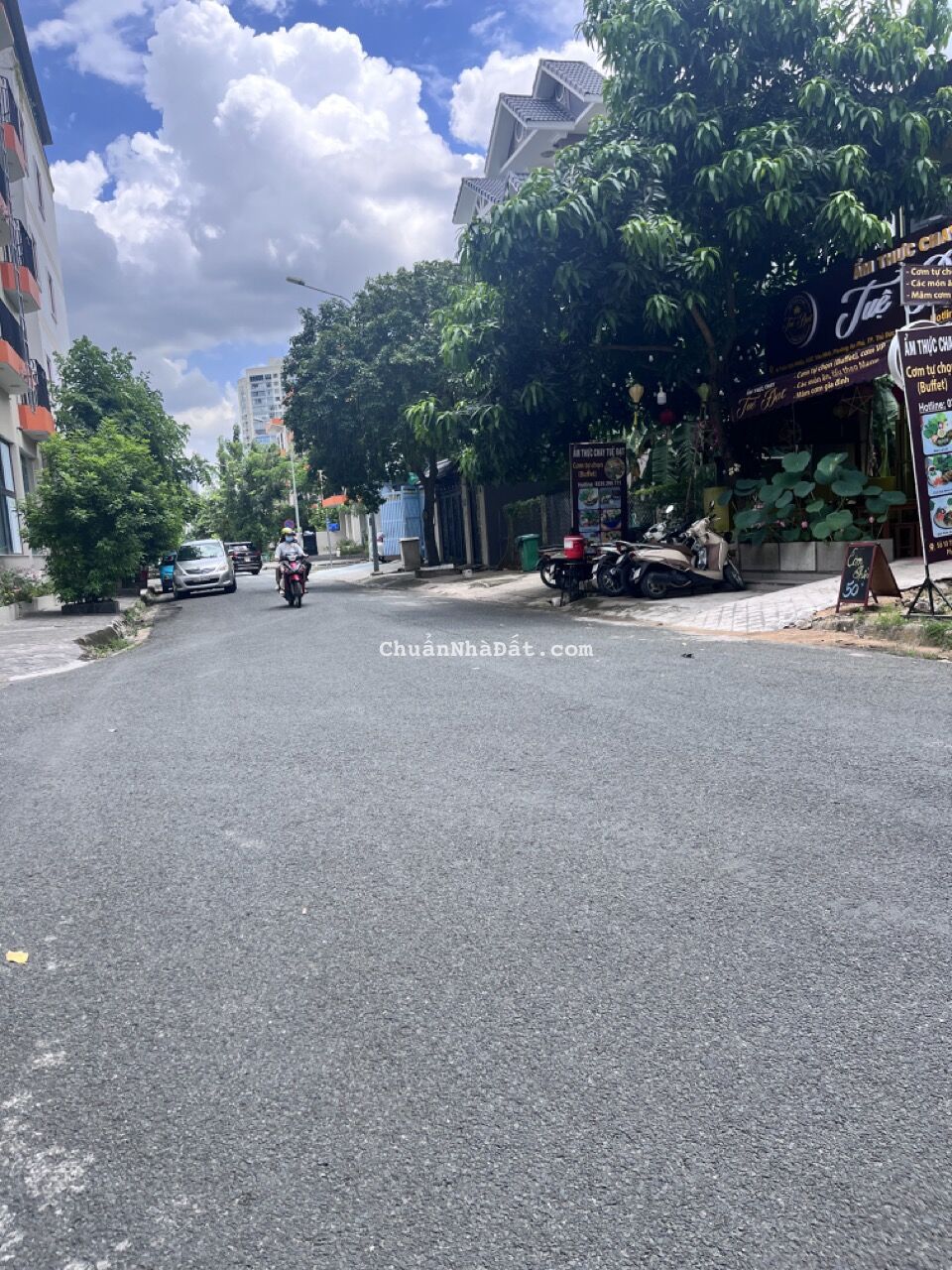 120m2_Nhà Mặt Tiền Kinh Doanh Đỉnh Cao Thân Văn Nhiếp, Quận 2 - Thu Nhập 50 Triệu/Tháng 120m2_Nhà Mặt Tiền Kinh Doanh Đỉnh Cao Thân Văn Nhiếp, Quận 2 - Thu Nhập 50 Triệu/Tháng