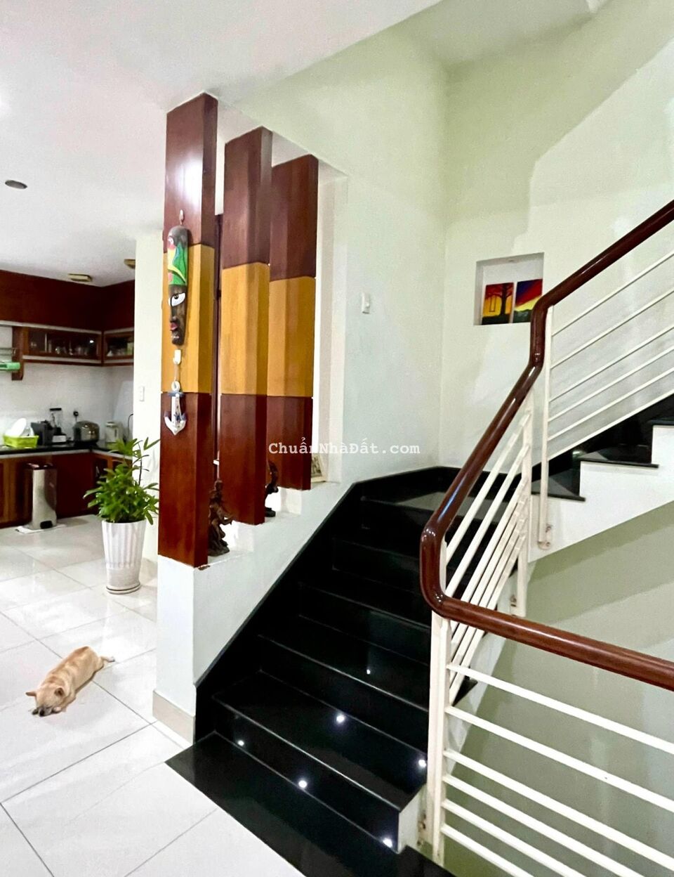120m2_Nhà Mặt Tiền Kinh Doanh Đỉnh Cao Thân Văn Nhiếp, Quận 2 - Thu Nhập 50 Triệu/Tháng 120m2_Nhà Mặt Tiền Kinh Doanh Đỉnh Cao Thân Văn Nhiếp, Quận 2 - Thu Nhập 50 Triệu/Tháng