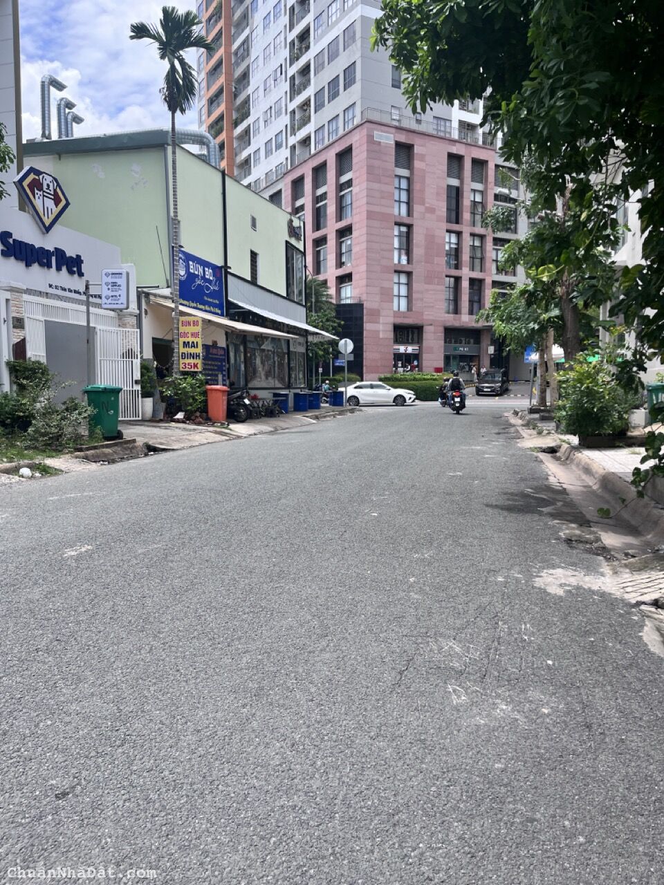 120m2_Nhà Mặt Tiền Kinh Doanh Đỉnh Cao Thân Văn Nhiếp, Quận 2 - Thu Nhập 50 Triệu/Tháng 120m2_Nhà Mặt Tiền Kinh Doanh Đỉnh Cao Thân Văn Nhiếp, Quận 2 - Thu Nhập 50 Triệu/Tháng