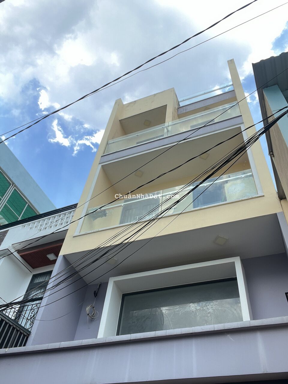 bán nhà 5 tầng 80m2 đường Hoàng Diệu 2, Linh Trung, Thủ Đức giảm còn 8,7 tỷ bán nhà 5 tầng 80m2 đường Hoàng Diệu 2, Linh Trung, Thủ Đức giảm còn 8,7 tỷ