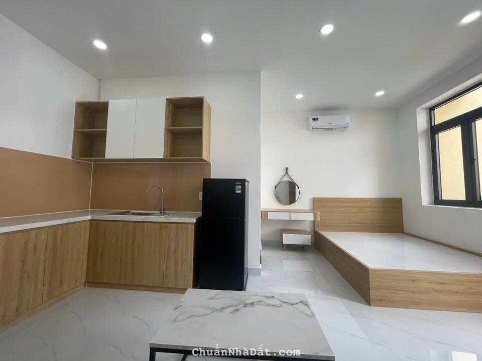 bán nhà 5 tầng 80m2 đường Hoàng Diệu 2, Linh Trung, Thủ Đức giảm còn 8,7 tỷ bán nhà 5 tầng 80m2 đường Hoàng Diệu 2, Linh Trung, Thủ Đức giảm còn 8,7 tỷ