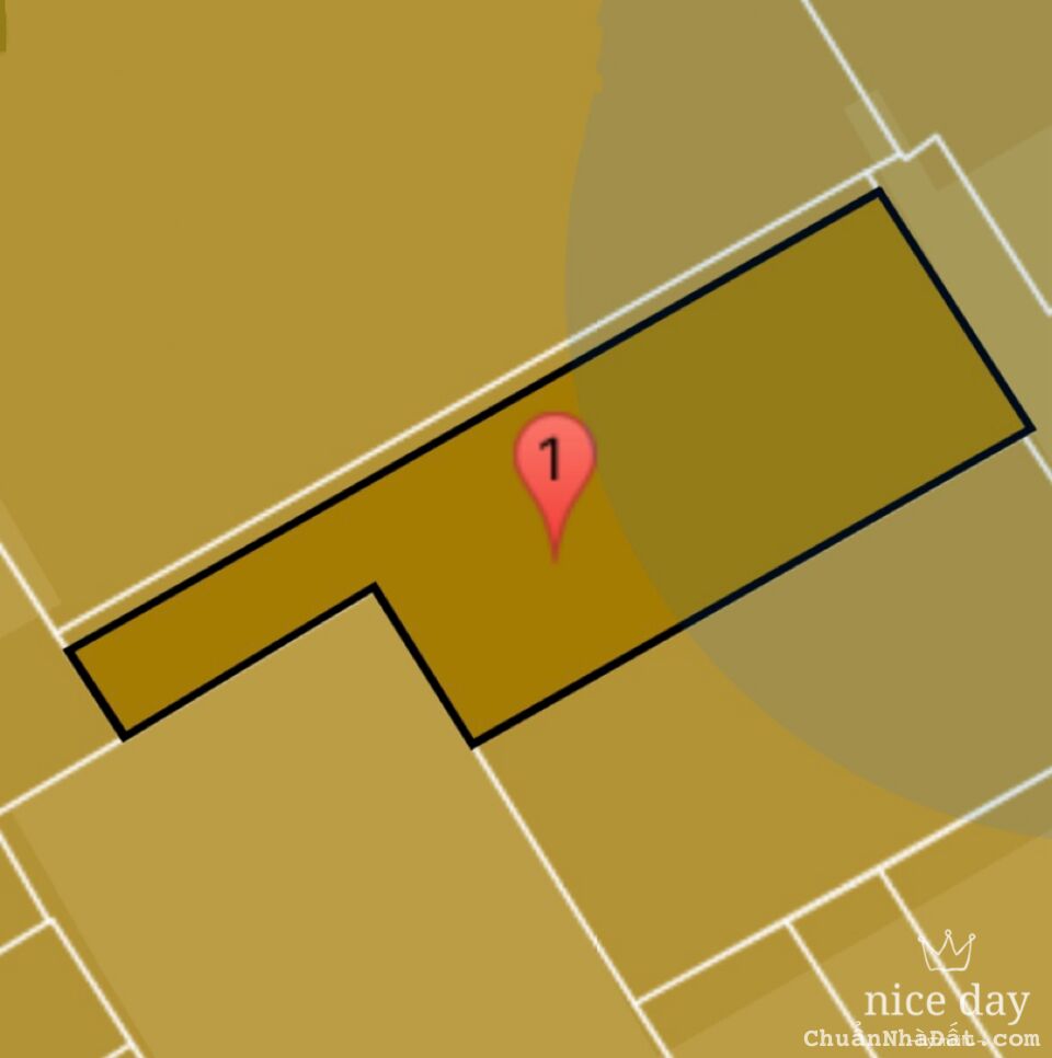 Bán gấp dãy nhà trọ 315m2, Đặng Văn Bi, BÌnh Thọ, Thủ Đức, giá ngộp chỉ 23tỷ