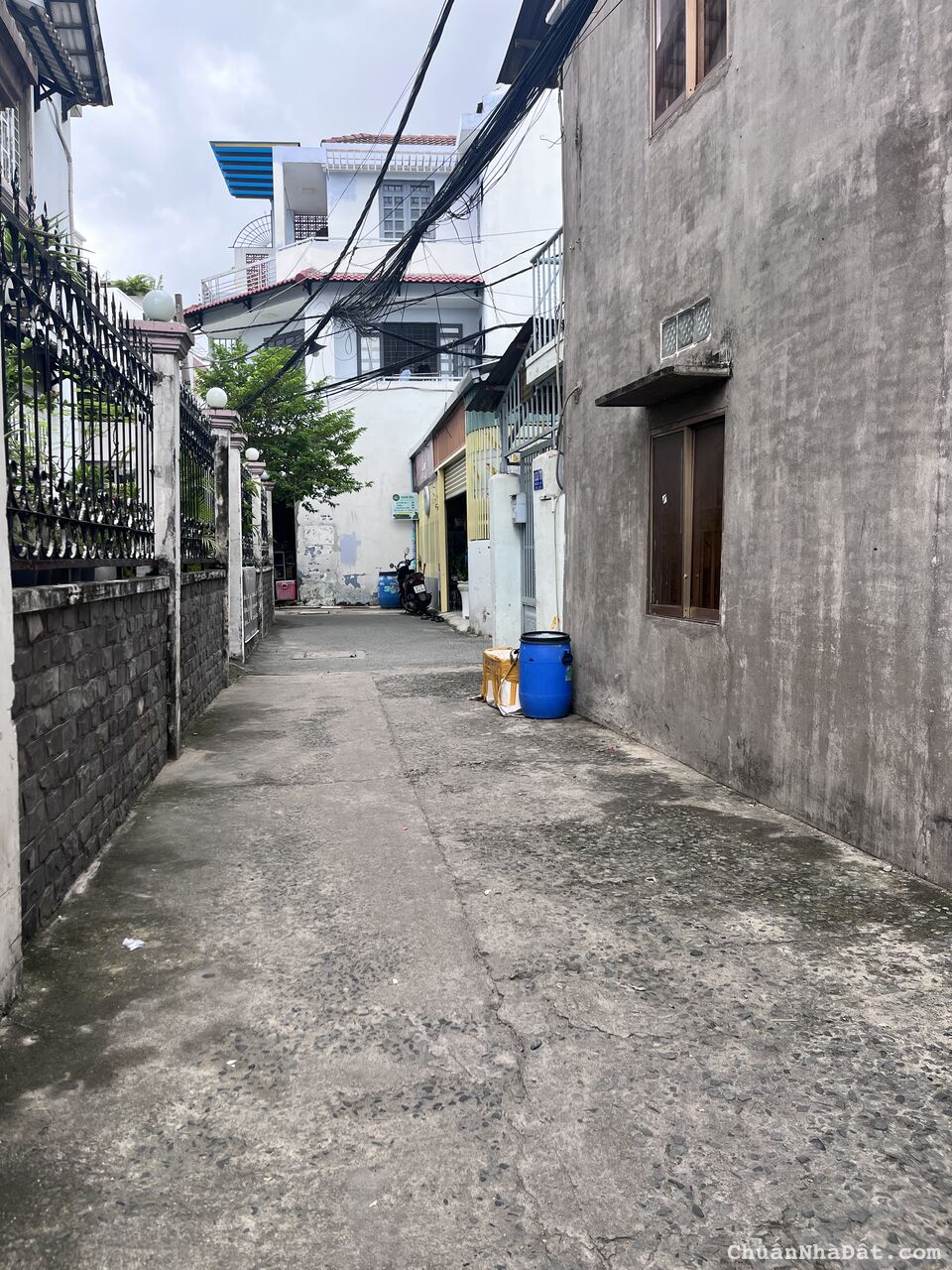 bán gấp dãy nhà trọ 773m2 18x50, Đỗ Xuân Hợp Quận 9, giá ngộp 29tỷ bán gấp dãy nhà trọ 773m2 18x50, Đỗ Xuân Hợp Quận 9, giá ngộp 29tỷ