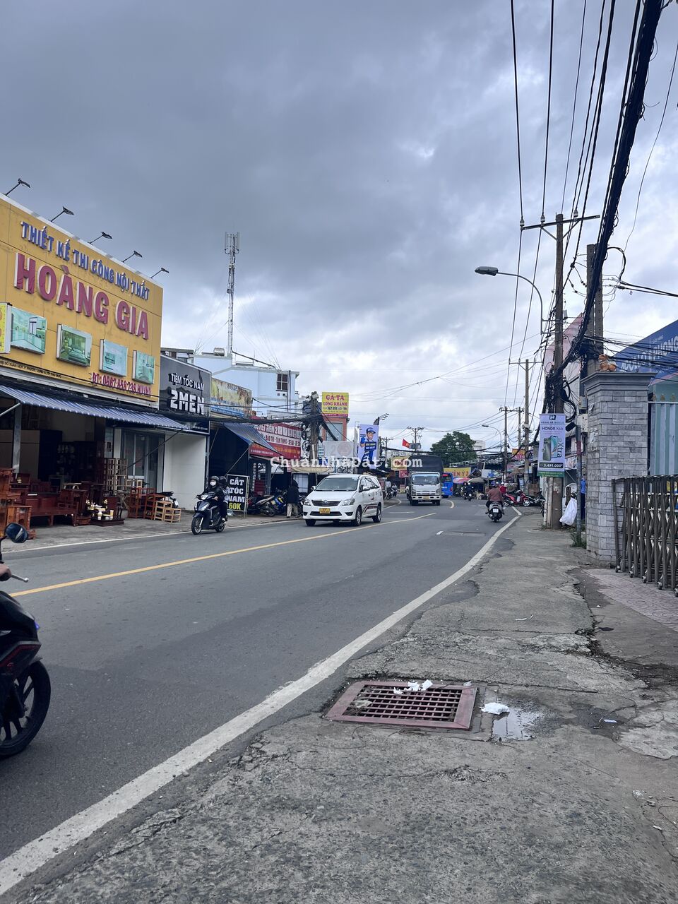 bán gấp dãy nhà trọ 773m2 18x50, Đỗ Xuân Hợp Quận 9, giá ngộp 29tỷ bán gấp dãy nhà trọ 773m2 18x50, Đỗ Xuân Hợp Quận 9, giá ngộp 29tỷ