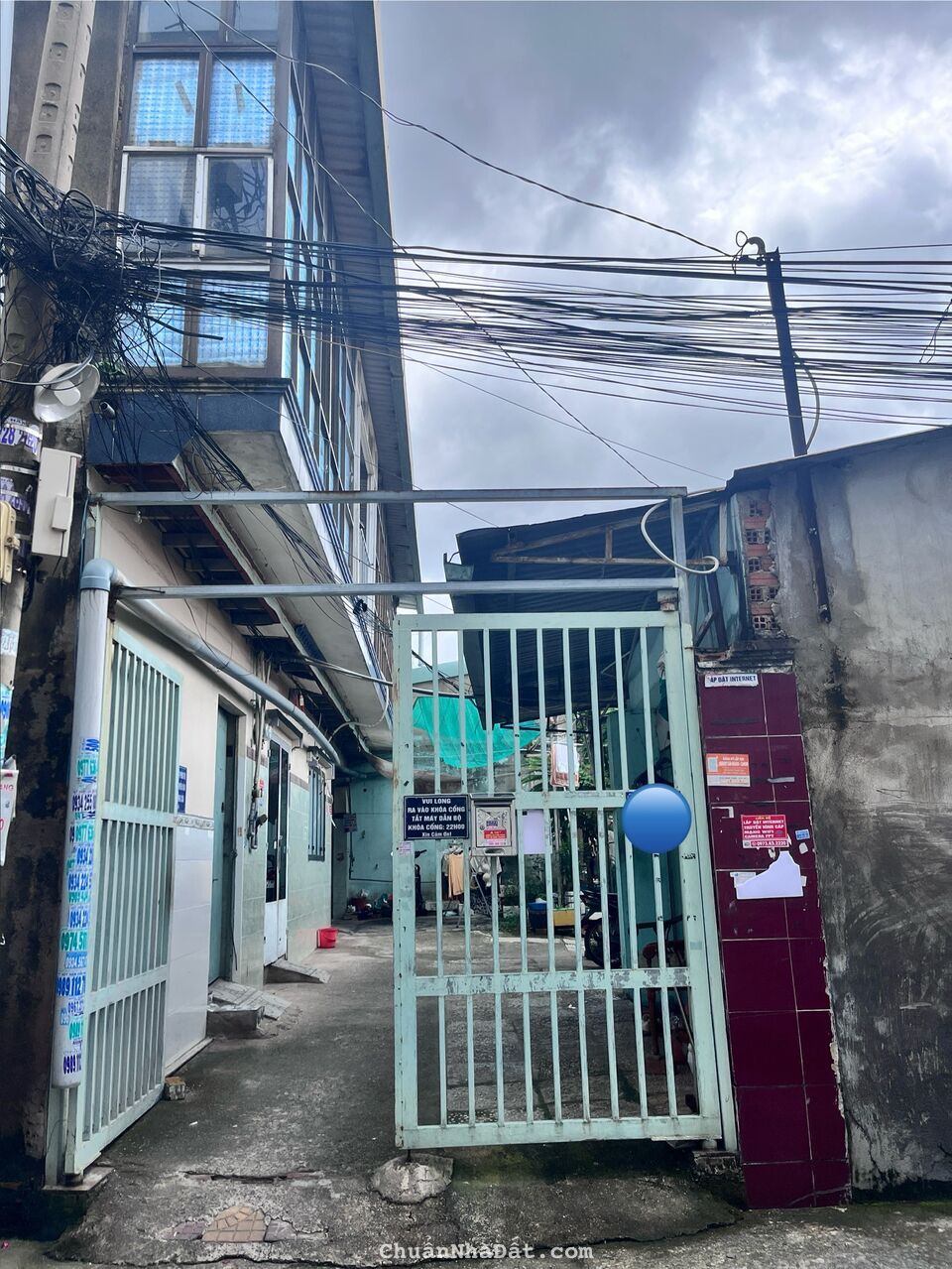 bán gấp dãy nhà trọ 773m2 18x50, Đỗ Xuân Hợp Quận 9, giá ngộp 29tỷ bán gấp dãy nhà trọ 773m2 18x50, Đỗ Xuân Hợp Quận 9, giá ngộp 29tỷ