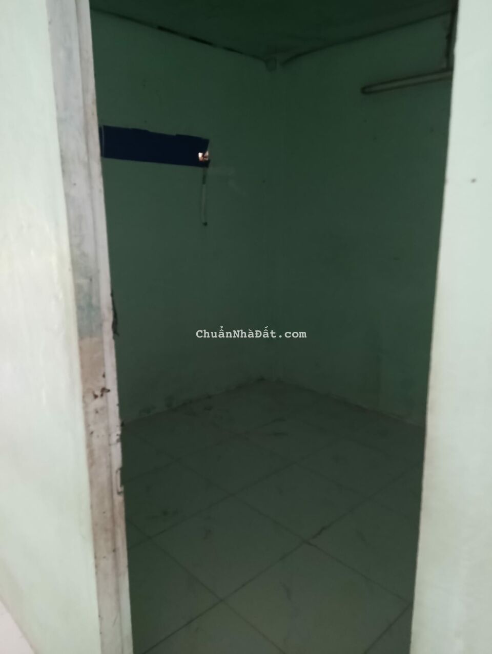 Nhà cho thuê nguyên căn 3tr5 giá rẻ Tân Tạo A Bình Tân