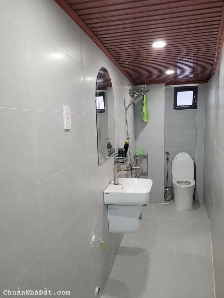 VỊ TRÍ TUYỆT VỜI - NHÀ ĐẸP 4 TẦNG NGANG 6M - 2 MT HẺM XE TẢI - KD ĐA NGÀNH - 70M2- LTK - NHỈNH 11TỶ VỊ TRÍ TUYỆT VỜI - NHÀ ĐẸP 4 TẦNG NGANG 6M - 2 MT HẺM XE TẢI - KD ĐA NGÀNH - 70M2- LTK - NHỈNH 11TỶ