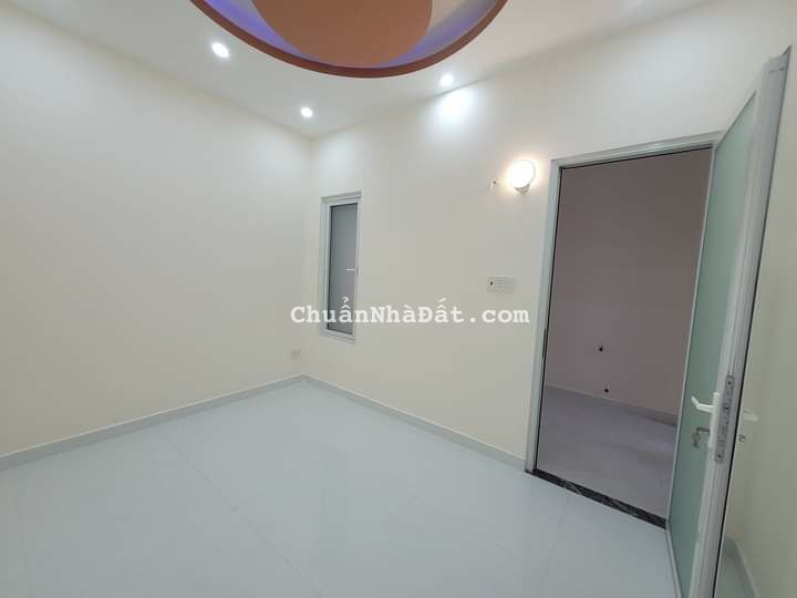 VỊ TRÍ TUYỆT VỜI - NHÀ ĐẸP 4 TẦNG NGANG 6M - 2 MT HẺM XE TẢI - KD ĐA NGÀNH - 70M2- LTK - NHỈNH 11TỶ VỊ TRÍ TUYỆT VỜI - NHÀ ĐẸP 4 TẦNG NGANG 6M - 2 MT HẺM XE TẢI - KD ĐA NGÀNH - 70M2- LTK - NHỈNH 11TỶ