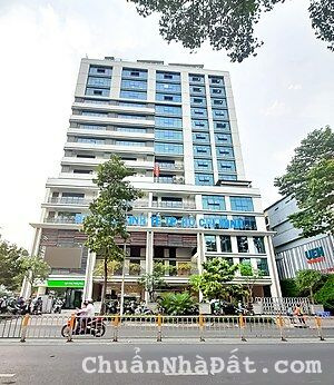 MTKD P5 Q10 - VỈA HÈ 2 BÊN - 6LẦU - GẦN BV CHỢ RẪY & ĐH Y DƯỢC - GIẢM 3 LẦN - CHỈ 26,5 TỶ MTKD P5 Q10 - VỈA HÈ 2 BÊN - 6LẦU - GẦN BV CHỢ RẪY & ĐH Y DƯỢC - GIẢM 3 LẦN - CHỈ 26,5 TỶ