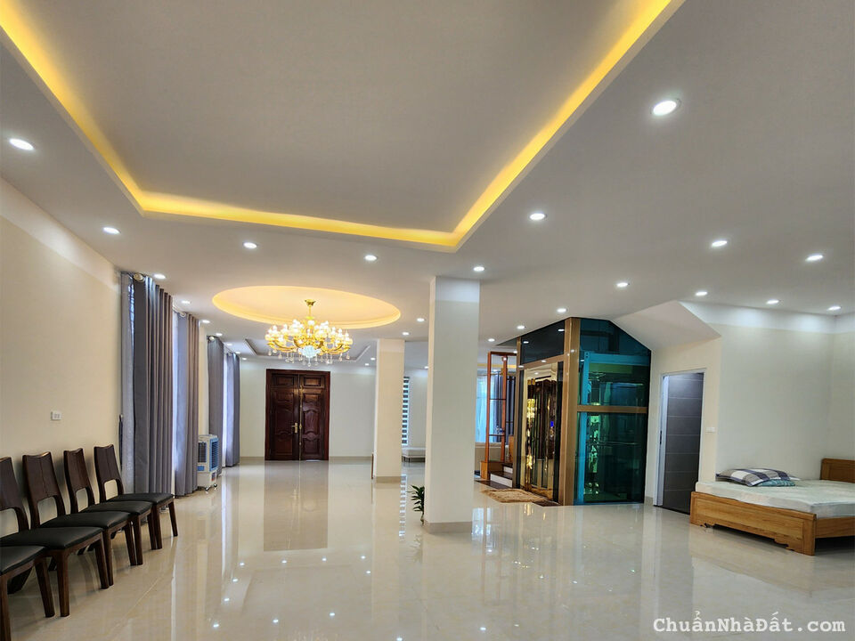 Bán Gấp Biệt Thự TT1 Thành Phố Giao Lưu – View Hồ - Nội Thất Hoàn Thiện Bán Gấp Biệt Thự TT1 Thành Phố Giao Lưu – View Hồ - Nội Thất Hoàn Thiện