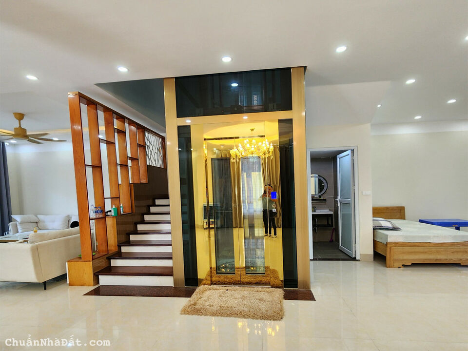 Bán Biệt Thự Thành Phố Giao Lưu, Ngay Bộ Công An Bán Biệt Thự Thành Phố Giao Lưu, Ngay Bộ Công An