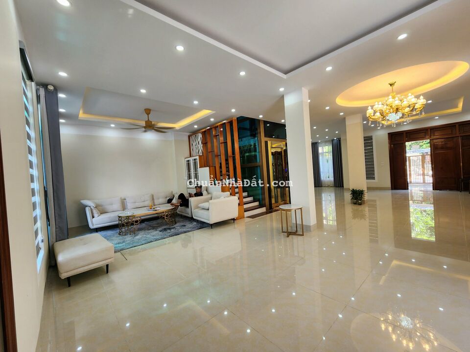 Bán Biệt Thự Thành Phố Giao Lưu, Ngay Bộ Công An Bán Biệt Thự Thành Phố Giao Lưu, Ngay Bộ Công An