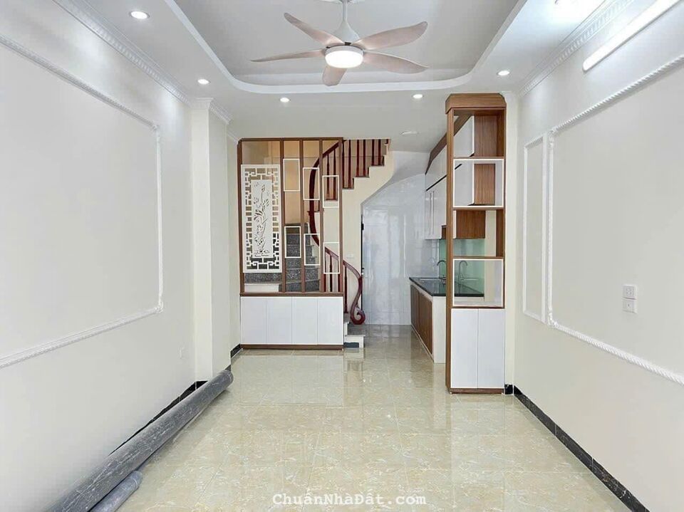 Bán Nhà 4 Tầng Phố Xuân Đỗ Giá Cực Ưu Đãi Bán Nhà 4 Tầng Phố Xuân Đỗ Giá Cực Ưu Đãi