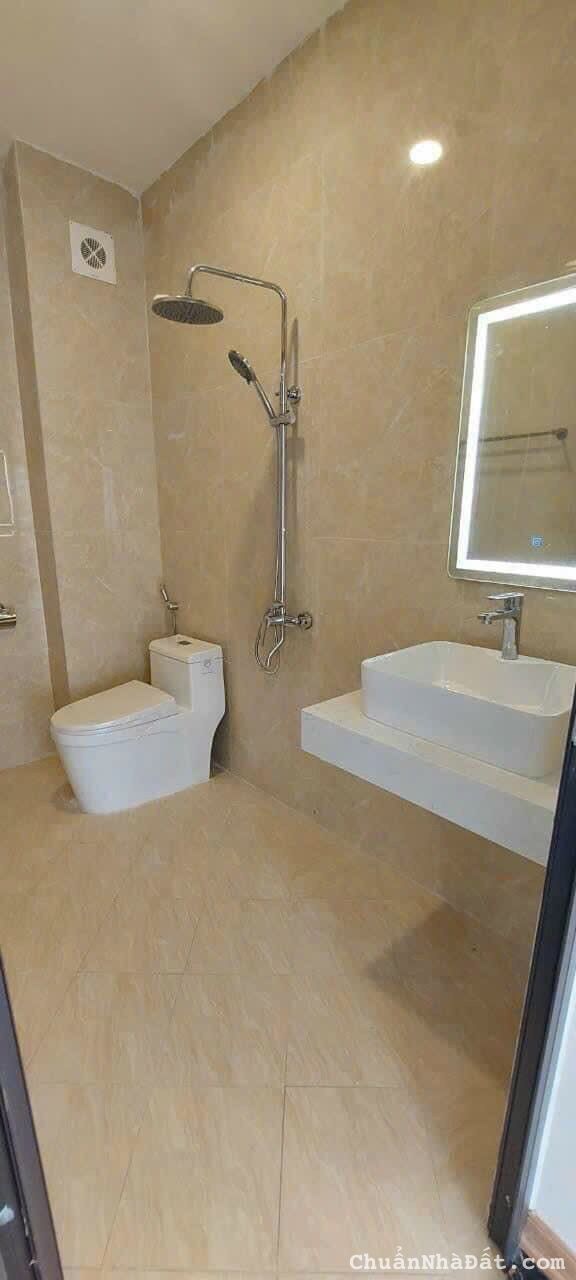 Bán Nhà 4 Tầng Phố Xuân Đỗ Giá Cực Ưu Đãi Bán Nhà 4 Tầng Phố Xuân Đỗ Giá Cực Ưu Đãi