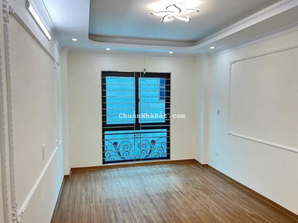 Bán Nhà 4 Tầng Phố Xuân Đỗ Giá Cực Ưu Đãi Bán Nhà 4 Tầng Phố Xuân Đỗ Giá Cực Ưu Đãi