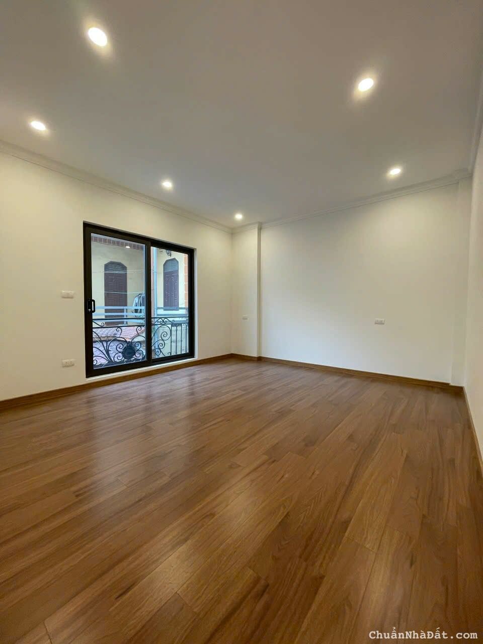 Bán Nhà 60m2 Đàm Quang Trung Cạnh TTTM Aeon Mall