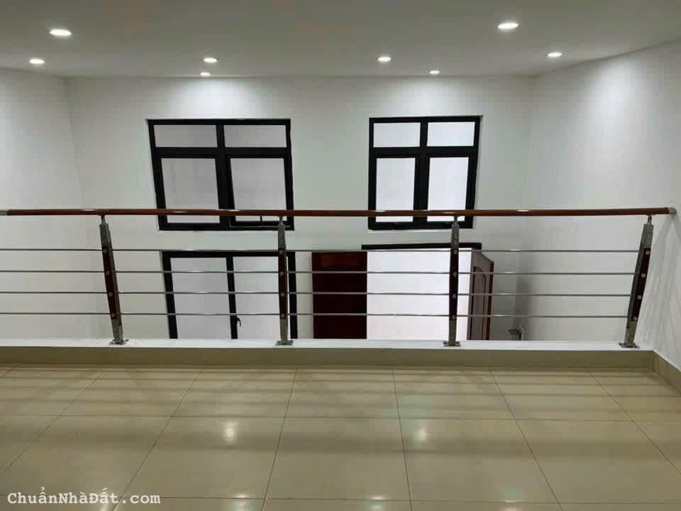 Bán Gấp Nhà Gia Quất Long Biên