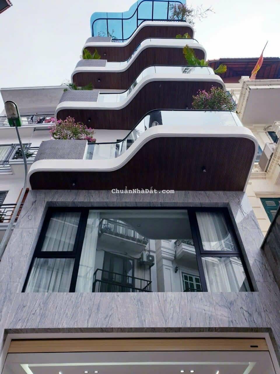 Bán Nhà Thạch Bàn Long Biên 38m2 Lô Góc