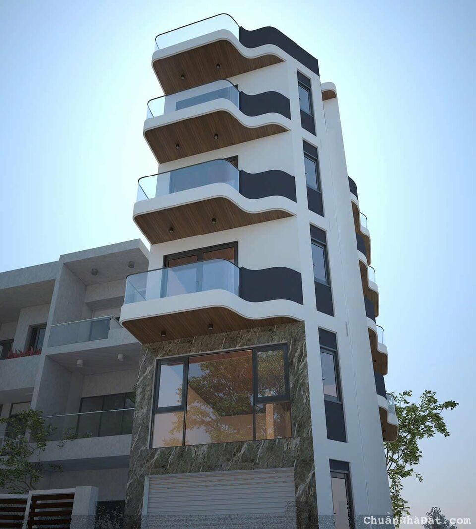 Bán Nhà Thạch Bàn Long Biên 38m2 Lô Góc