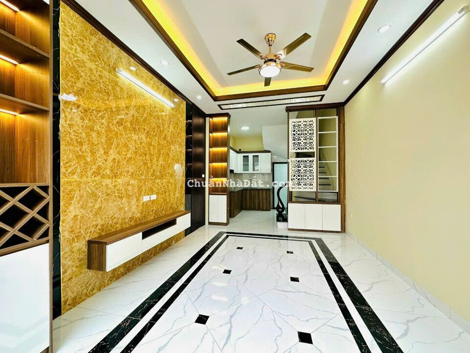 Bán Nhà Nguyễn Văn Linh Giảm Sốc 200tr Siêu Hot