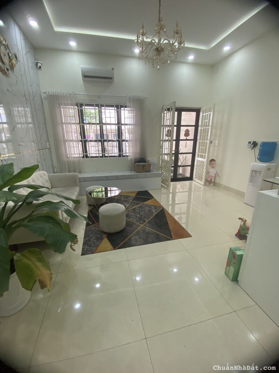 Bán nhanh căn nhà phố có hầm city land park hill đã hoàn thiện,sổ hồng vĩnh viễn giá 16,5tỷ ạ 