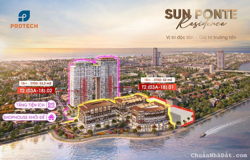 𝐁𝐎𝐎𝐊𝐈𝐍𝐆 𝟓𝟎 𝐓𝐑𝐈𝐄̣̂𝐔 𝐂𝐇𝐎̣𝐍 𝐂𝐀̆𝐍 𝐕𝐈𝐄𝐖 𝐂𝐀̂̀𝐔 𝐑𝐎̂̀𝐍𝐆 𝐓𝐀̣𝐈 𝐒𝐔𝐍 𝐏𝐎