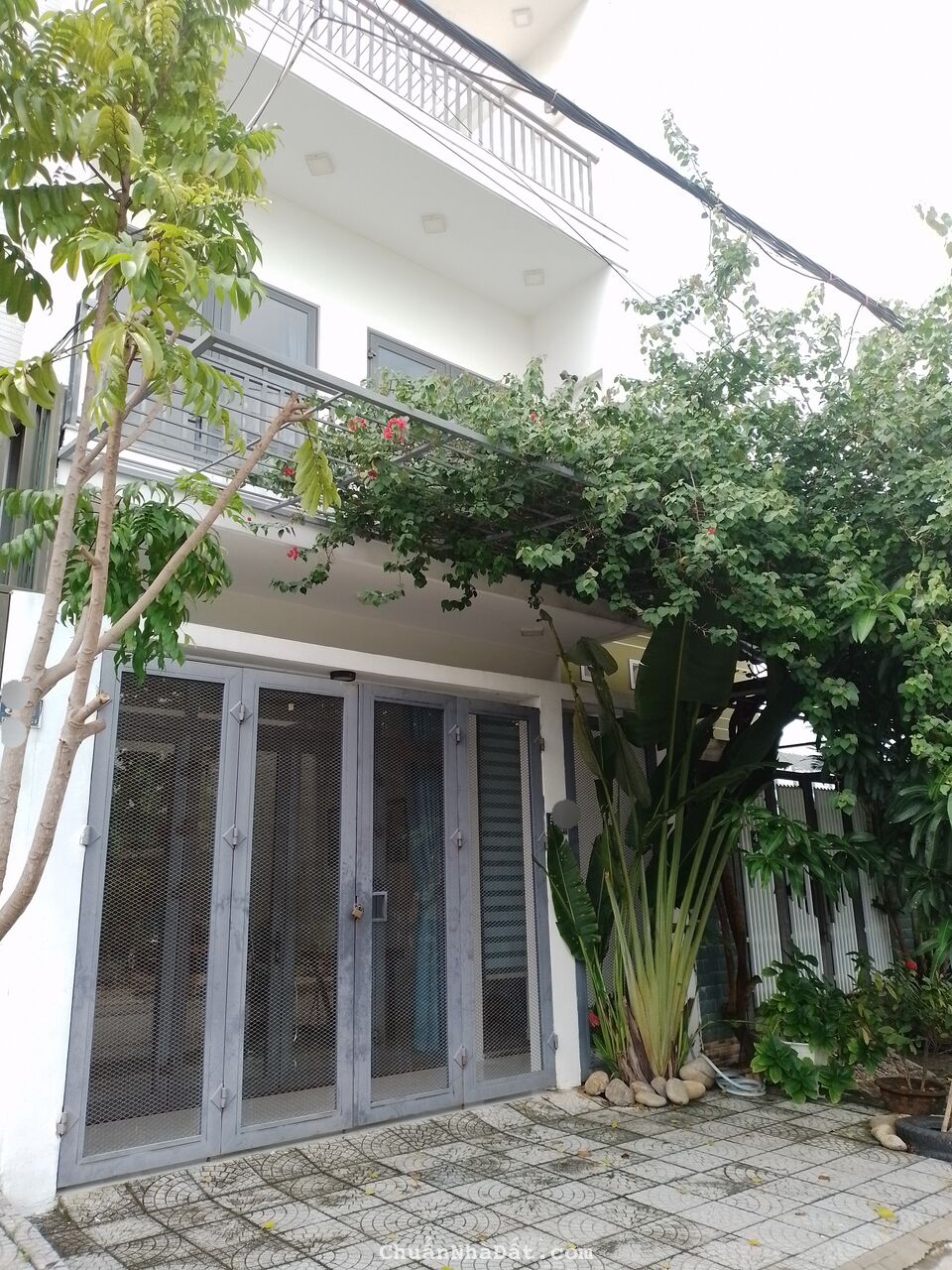 BÁN NHANH TRƯỚC TẾT!!! Nhà 3 tầng, siêu mới đẹp, gần Lê Trọng Tấn - Chỉ 3,2 tỷ BÁN NHANH TRƯỚC TẾT!!! Nhà 3 tầng, siêu mới đẹp, gần Lê Trọng Tấn - Chỉ 3,2 tỷ