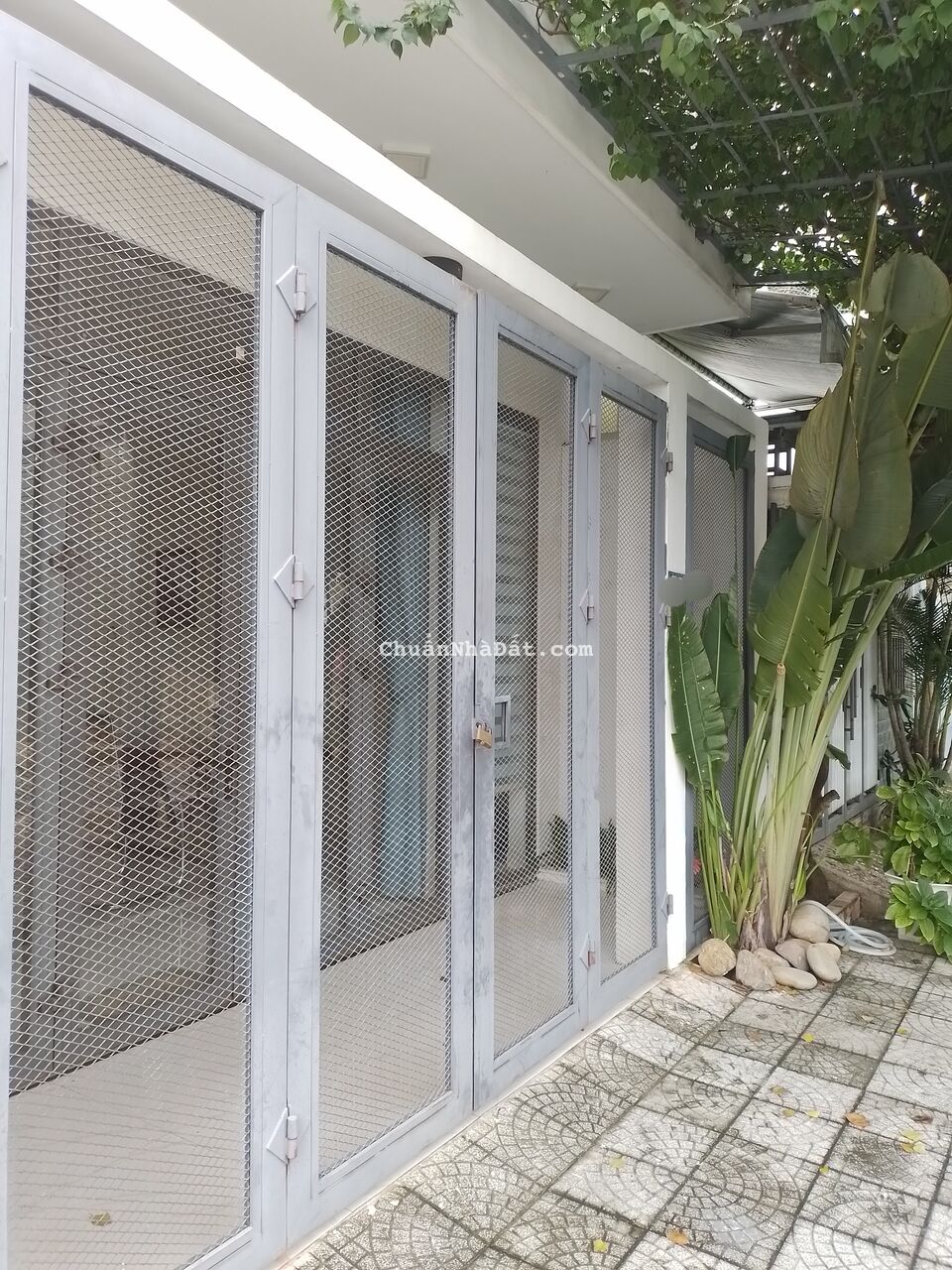 BÁN NHANH TRƯỚC TẾT!!! Nhà 3 tầng, siêu mới đẹp, gần Lê Trọng Tấn - Chỉ 3,2 tỷ BÁN NHANH TRƯỚC TẾT!!! Nhà 3 tầng, siêu mới đẹp, gần Lê Trọng Tấn - Chỉ 3,2 tỷ