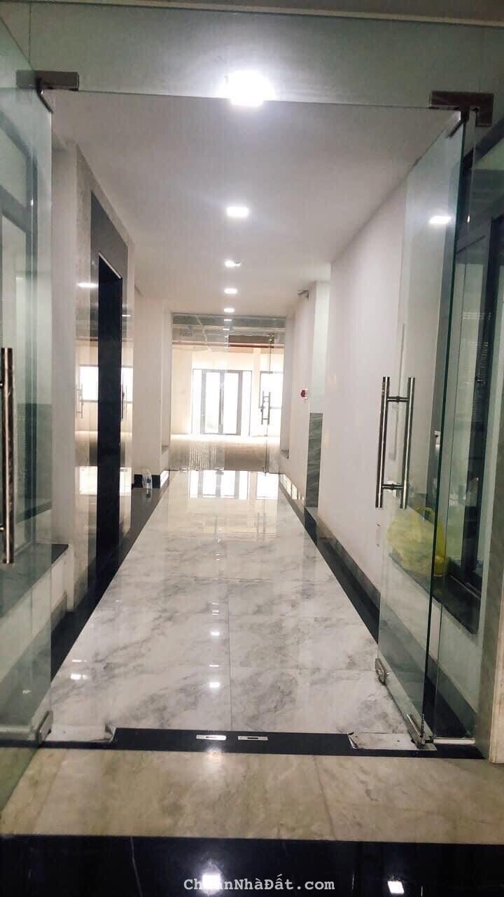 Bán Tòa Nhà Văn Phòng Mặt Tiền Nguyễn Duy Trinh Dt 7x60m Giá 66 Tỷ Bán Tòa Nhà Văn Phòng Mặt Tiền Nguyễn Duy Trinh Dt 7x60m Giá 66 Tỷ