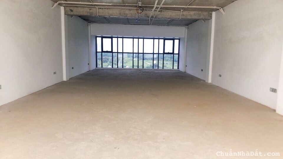 Bán Tòa Nhà Văn Phòng Mặt Tiền Nguyễn Duy Trinh Dt 7x60m Giá 66 Tỷ Bán Tòa Nhà Văn Phòng Mặt Tiền Nguyễn Duy Trinh Dt 7x60m Giá 66 Tỷ