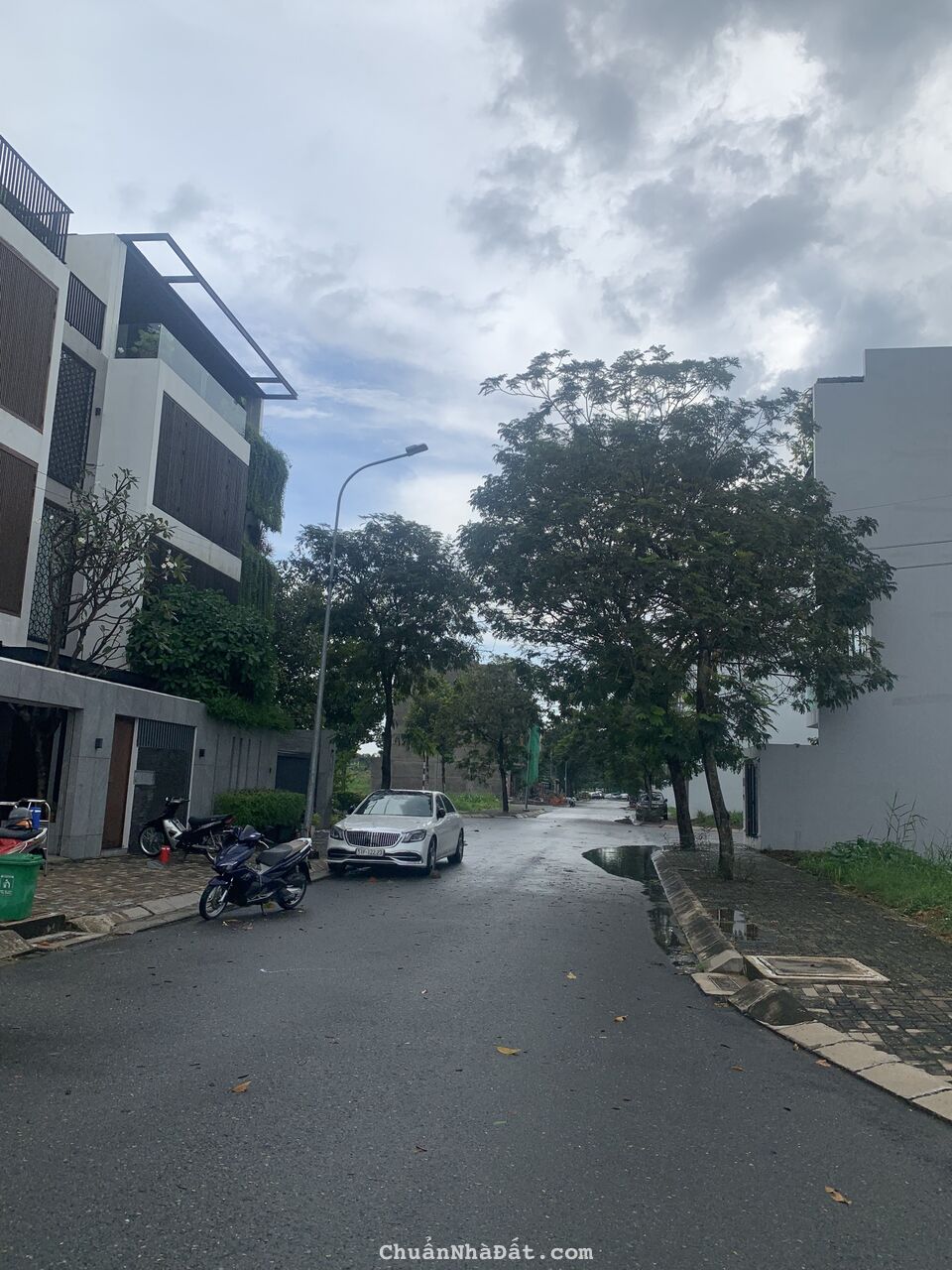 Cần bán gấp lô đất KDC Nam Phan - KiKyo - Phú Hữu - TP. Thủ Đức Giá 13,5 Tỷ Cần bán gấp lô đất KDC Nam Phan - KiKyo - Phú Hữu - TP. Thủ Đức Giá 13,5 Tỷ