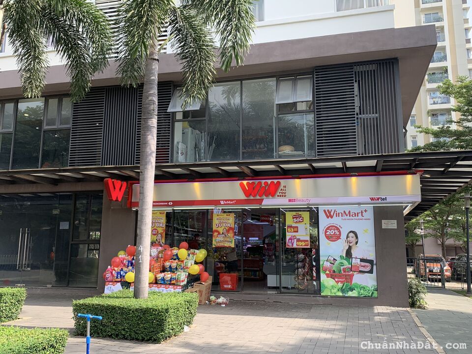 Chính Chủ Sang Nhượng Shophouse 3 Mặt tiền Tại Chung Cư Fuji Đường D1 - Phước Long B Q9 Giá 38tr/th Chính Chủ Sang Nhượng Shophouse 3 Mặt tiền Tại Chung Cư Fuji Đường D1 - Phước Long B Q9 Giá 38tr/th