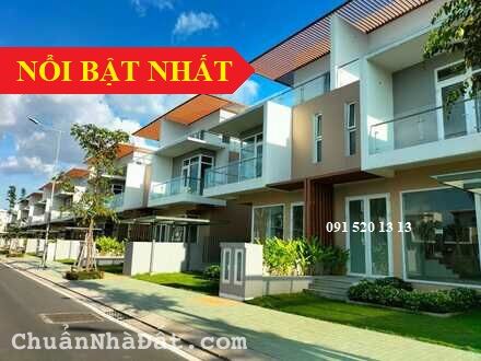 NHÀ PHỐ-SHOPHOUSE | DRAGON VILLAGE QUẬN 9, ĐƯỜNG 20M, ĐÃ XÂY, GIÁ GỐC