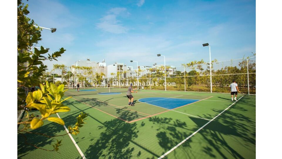 NHÀ PHỐ-SHOPHOUSE | DRAGON VILLAGE QUẬN 9, ĐƯỜNG 20M, ĐÃ XÂY, GIÁ GỐC